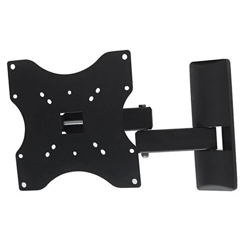 Powermaster PWR-H34 22