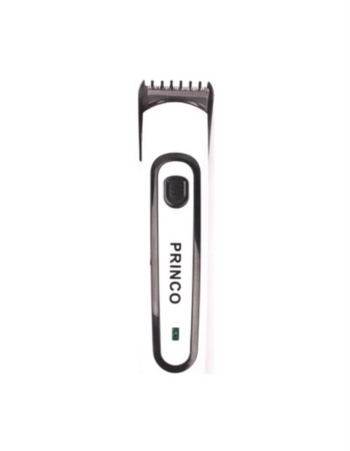 Prınco Şarjlı Saç Kesme Makinası PR-510