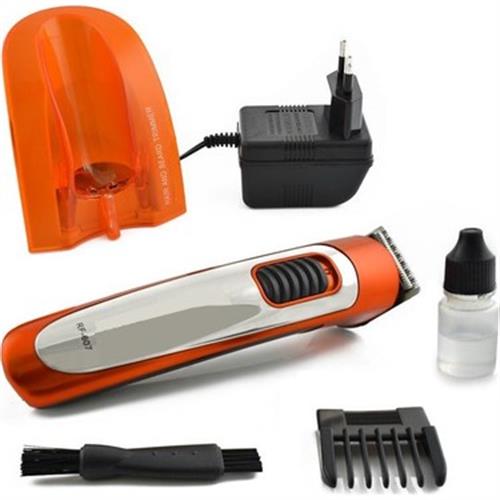 PRINCO TRAŞ MAKİNESİ PR-607