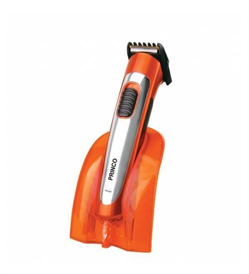 PRINCO TRAŞ MAKİNESİ PR-607