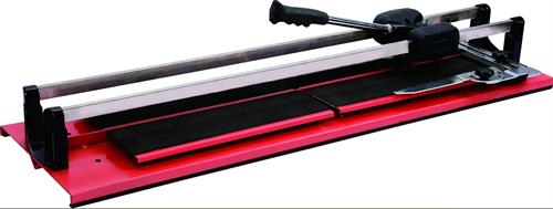 Pro-Master Fayans Kesici Alüminyum Gövde 1200 Mm MS16327