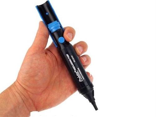 Proskit Lehim Pompası 8PK-366N-B