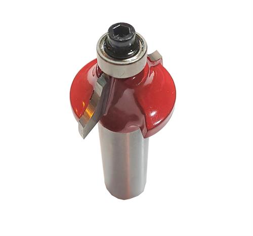 Radüs Bıçağı R6