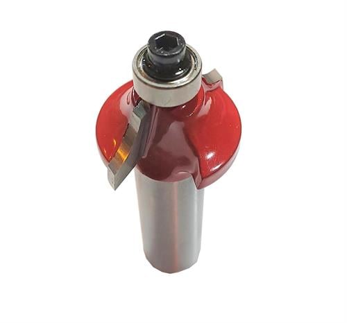 Radüs Bıçağı R8