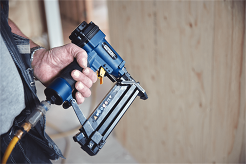 Rapid Pro Pbs151 Pnömatik Çivi Çakma Makinesi/Zımba Makinesi