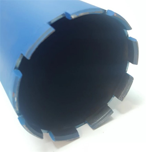 Rayko Karot Ucu 152  X 420 Mm