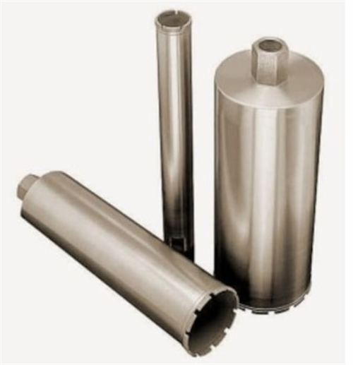 Rayko Karot Ucu 160 Mm X 420 Mm