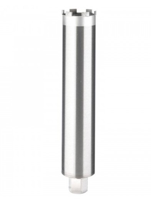 Rayko Karot Ucu 172 Mm X 420 Mm