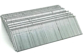 Raytel F50 18x50 Başlı Çivi