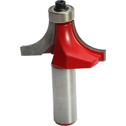 Resiste Radüs Bıçağı 6*R12