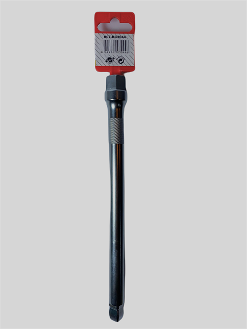 Rıco 1/2 Mafsallı Uzatma 250 Mm Klipsli Rc3044