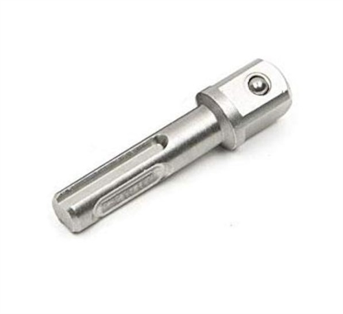 Rıco 1/2 Sds Plus Adaptör KK1216