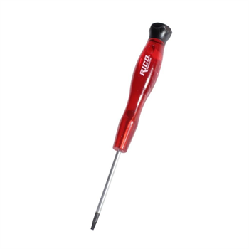 Rico 6 Parça Torx Saatçi Küçük Tornavida Seti KK1971