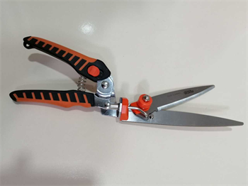 RICO Çim Kesme Makası R-25