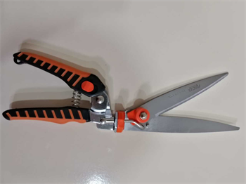 RICO Çim Kesme Makası R-25