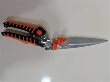 RICO Çim Kesme Makası R-25