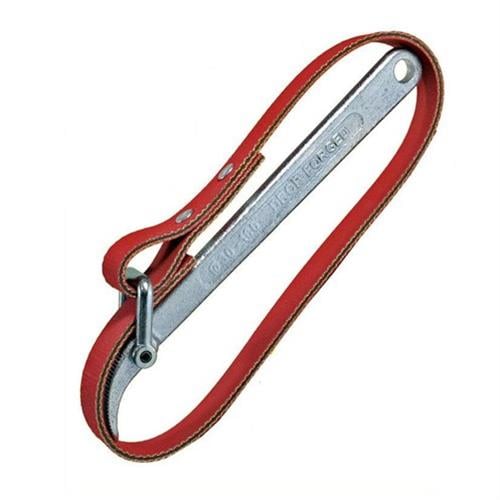 Rıco Kemerli Filtre Anahtar 9 Kk1117