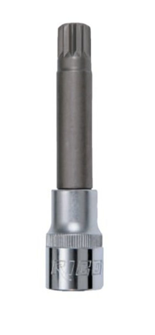 Rıco M Tipi Lokma 100 Mm 18 Mm RC5618