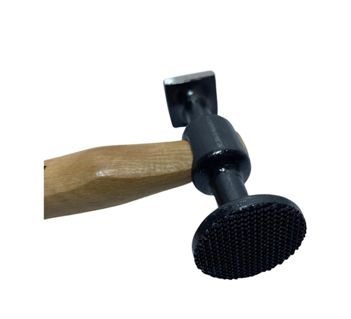 Rıco Oto Doğrultma Çekici Kç-03 Rc3849