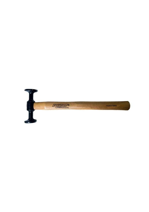Rıco Oto Doğrultma Çekici Kç-03 Rc3849