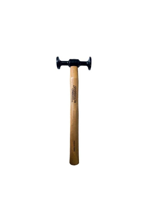 Rıco Oto Doğrultma Çekici Kç-03 Rc3849