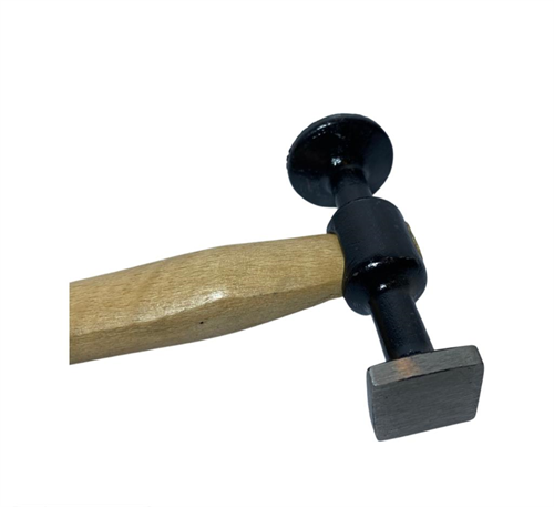 Rıco Oto Doğrultma Çekici Kç-03 Rc3849