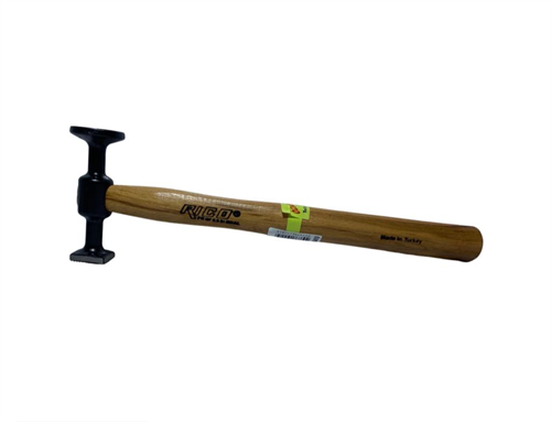 Rıco Oto Doğrultma Çekici Kç-04 Rc3850