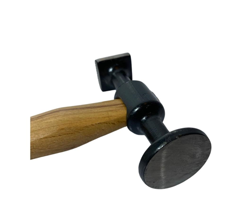 Rıco Oto Doğrultma Çekici Kç-04 Rc3850