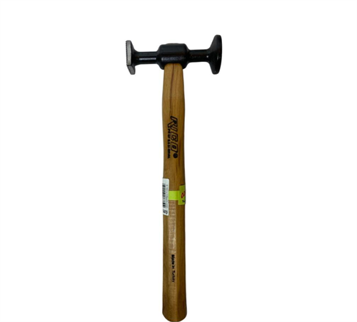 Rıco Oto Doğrultma Çekici Kç-04 Rc3850