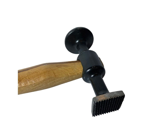 Rıco Oto Doğrultma Çekici Kç-04 Rc3850