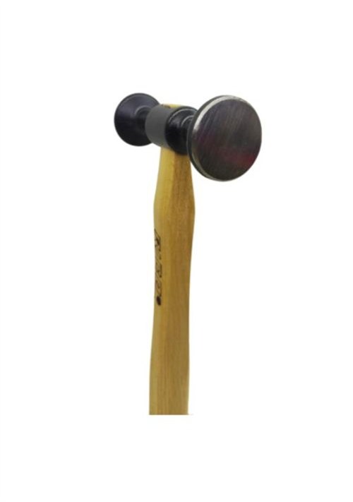 Rıco Oto Doğrultma Çekici Kç-05 Rc3851