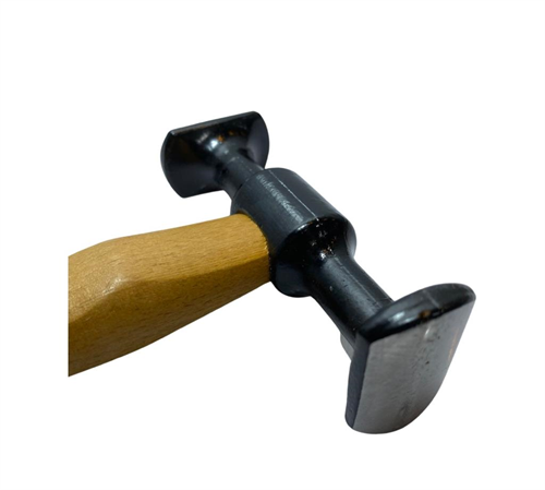 Rıco Oto Doğrultma Çekici Kç-07 Rc3853