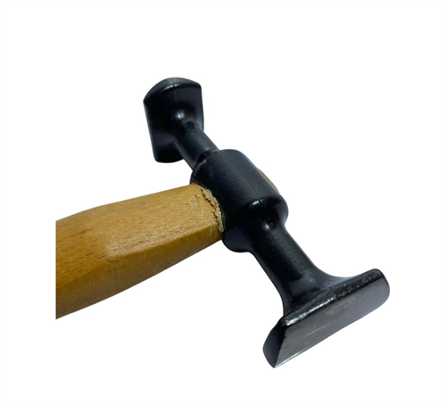 Rıco Oto Doğrultma Çekici Kç-07 Rc3853