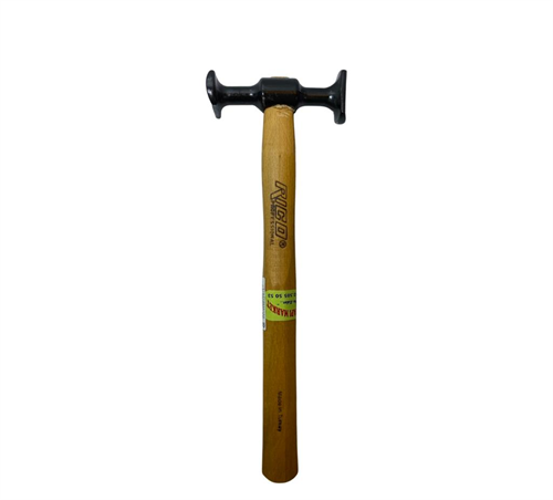 Rıco Oto Doğrultma Çekici Kç-07 Rc3853