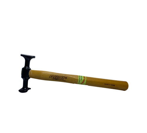 Rıco Oto Doğrultma Çekici Kç-07 Rc3853