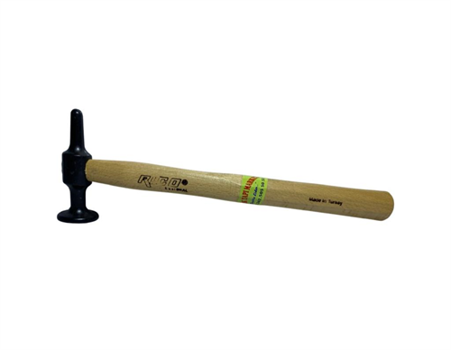 Rıco Oto Doğrultma Çekici Kç-08 Rc3854