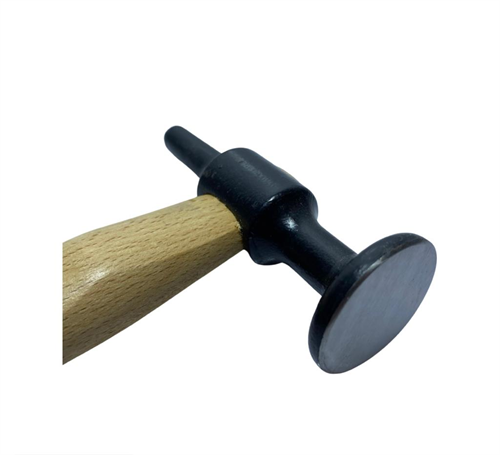 Rıco Oto Doğrultma Çekici Kç-08 Rc3854