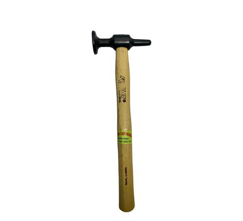 Rıco Oto Doğrultma Çekici Kç-08 Rc3854