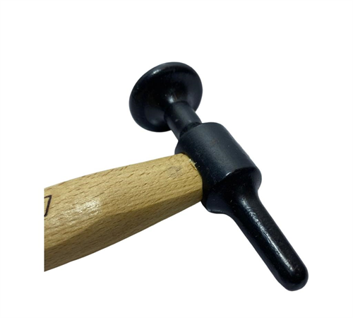 Rıco Oto Doğrultma Çekici Kç-08 Rc3854
