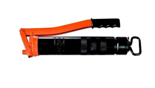 Rico Profesyonel Gres Pompası 500 CC RC0168