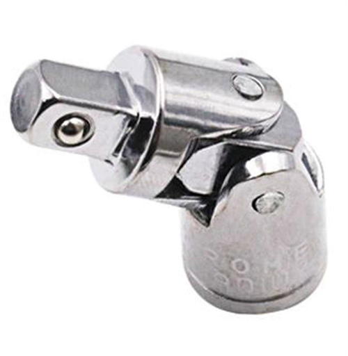 Rico RC3005 Lokma Kolu Oynar Mafsal 1/4