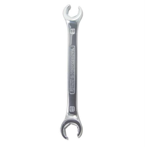 Rıco Rekor Anahtar 10 X 11 Mm RC1011