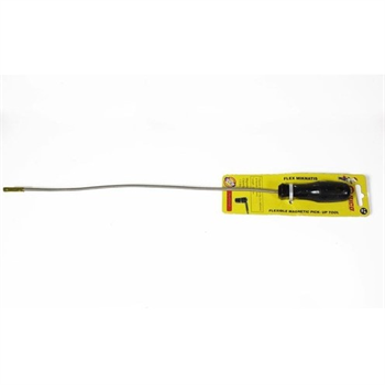 Rıco Spiralli Mıknatıslı Tutucu RC8552