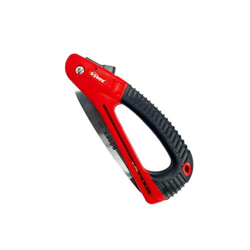Rodex Metal Kilitli Budama Testeresi 180 Mm