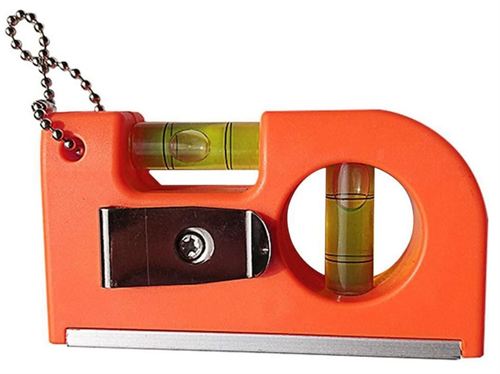 Rodex Mini Su Terazisi RHT0904130001