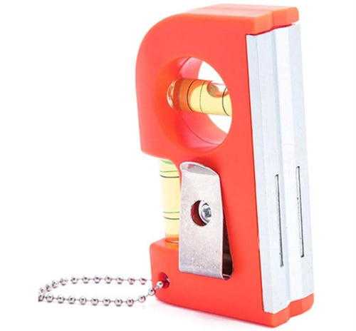 Rodex Mini Su Terazisi RHT0904130001