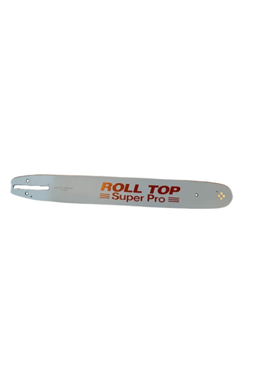 Roll Top Motor Kaması 3.25 34 Diş İçin