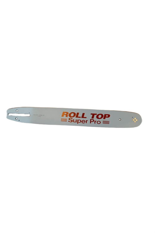 Roll Top Motor Kaması 3.8 36 Diş