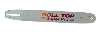 Roll Top Super Pro 91 28,5 Motorlu Testere Hızar Palası