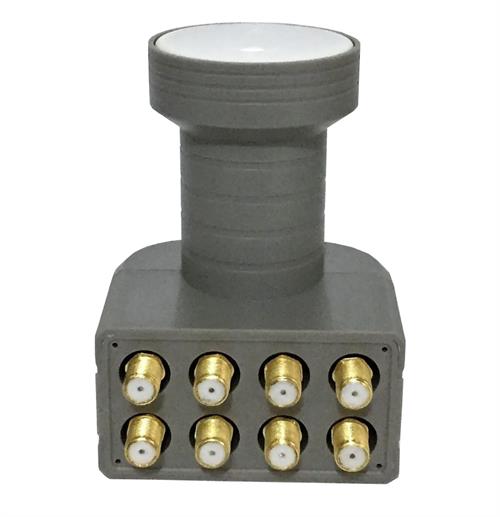 Rose Sekizli Lnb RLE-800